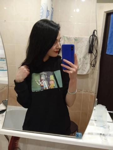 Милена Angel фото 2