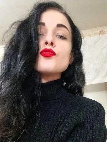 Милена Angel фото 3