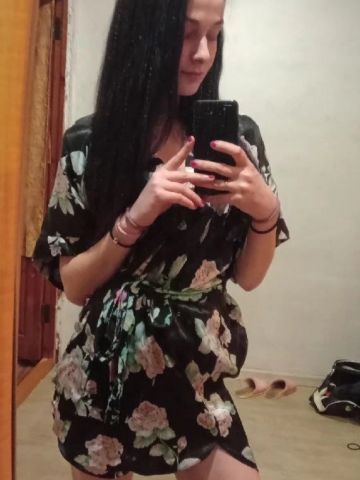 Милена Angel фото 4