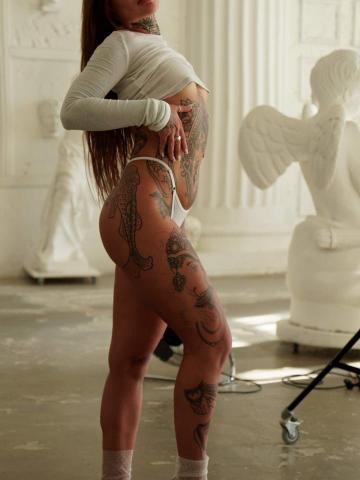 Юлия фото 10