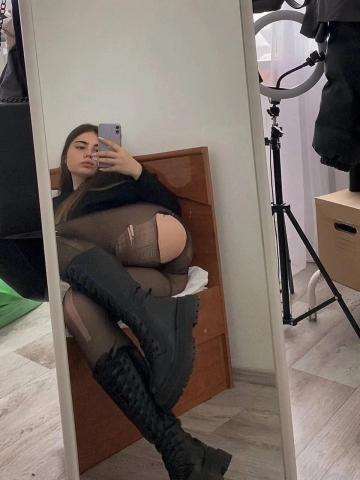 Рита Страсть фото 3