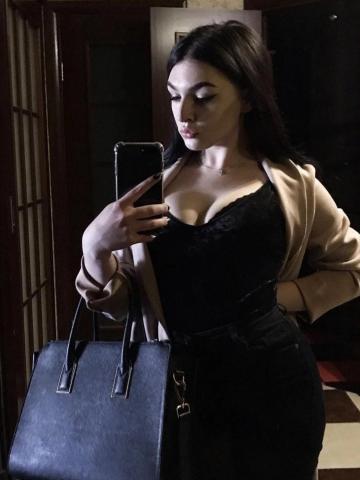 Николь фото 2