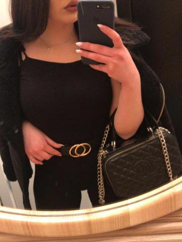 Николь фото 3