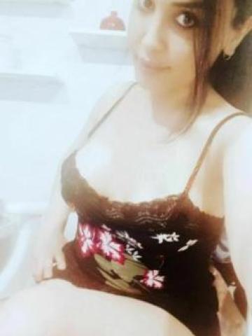 Камилла фото 2