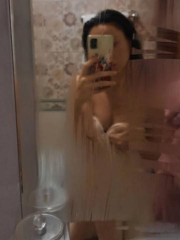 Динара Сексуальная фото 2