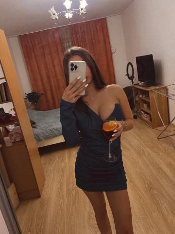 Динара Сексуальная фото 4