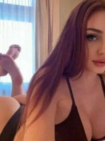 Агата фото 2